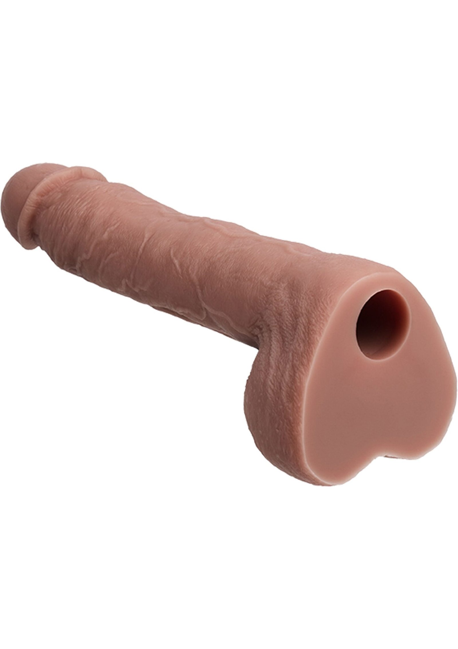 Big Dildo 2