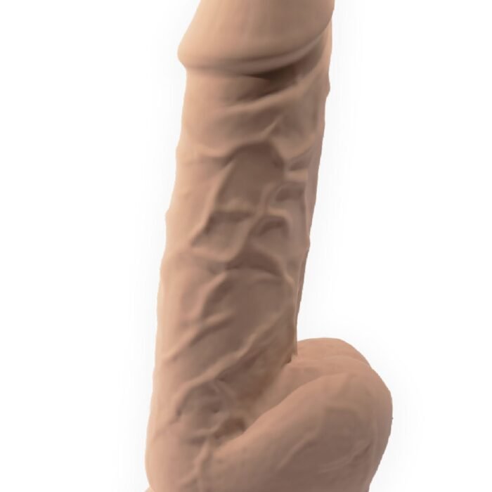 29705_SKIN_03.jpg