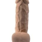 29705_SKIN_04-4.jpg