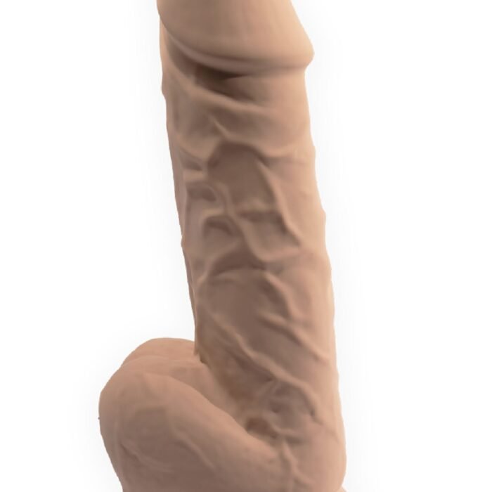 29705_SKIN_05-3.jpg