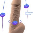29705_SKIN_07-6.jpg