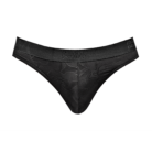 300263BKLX-11-1.png
