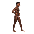 301274MVLX-1.png