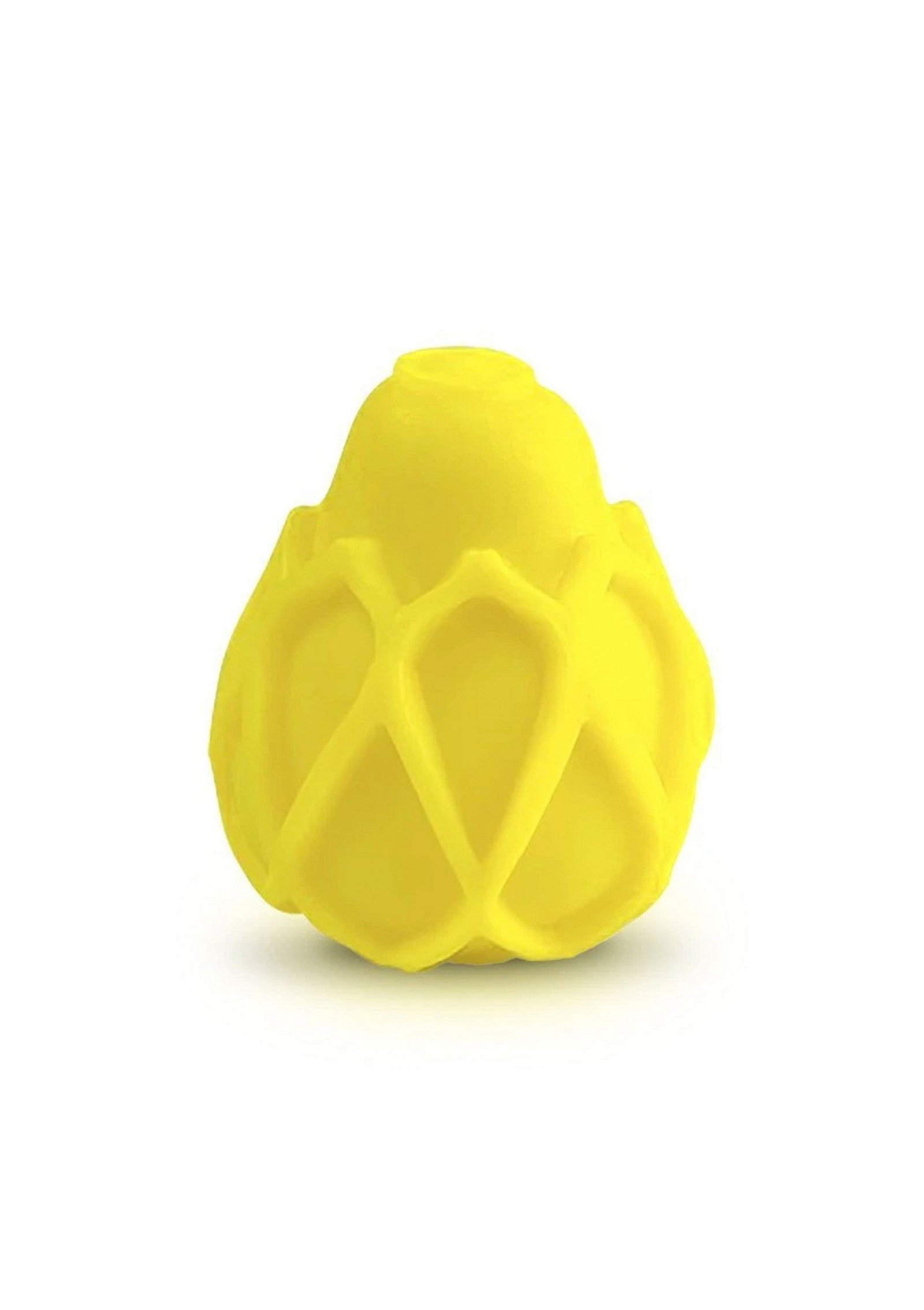 G-Egg Masturbator 3