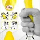 30518_YELLOW_04.jpg