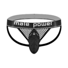 346260BKSM-11-1.png