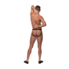 346260CRBNSM-5-1.png