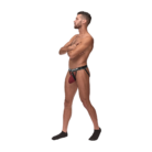 346260CRBNSM-7-1.png