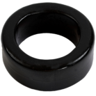 3503-01-CD.png