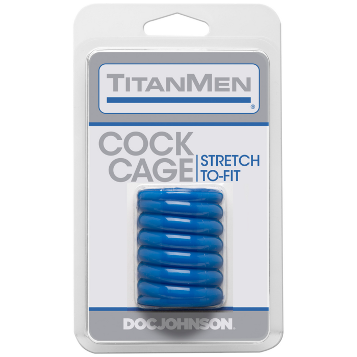 3504-02-CD-2.png
