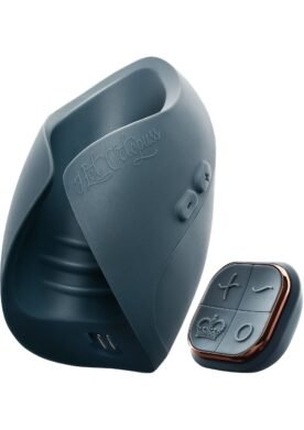 Pulse Duo II