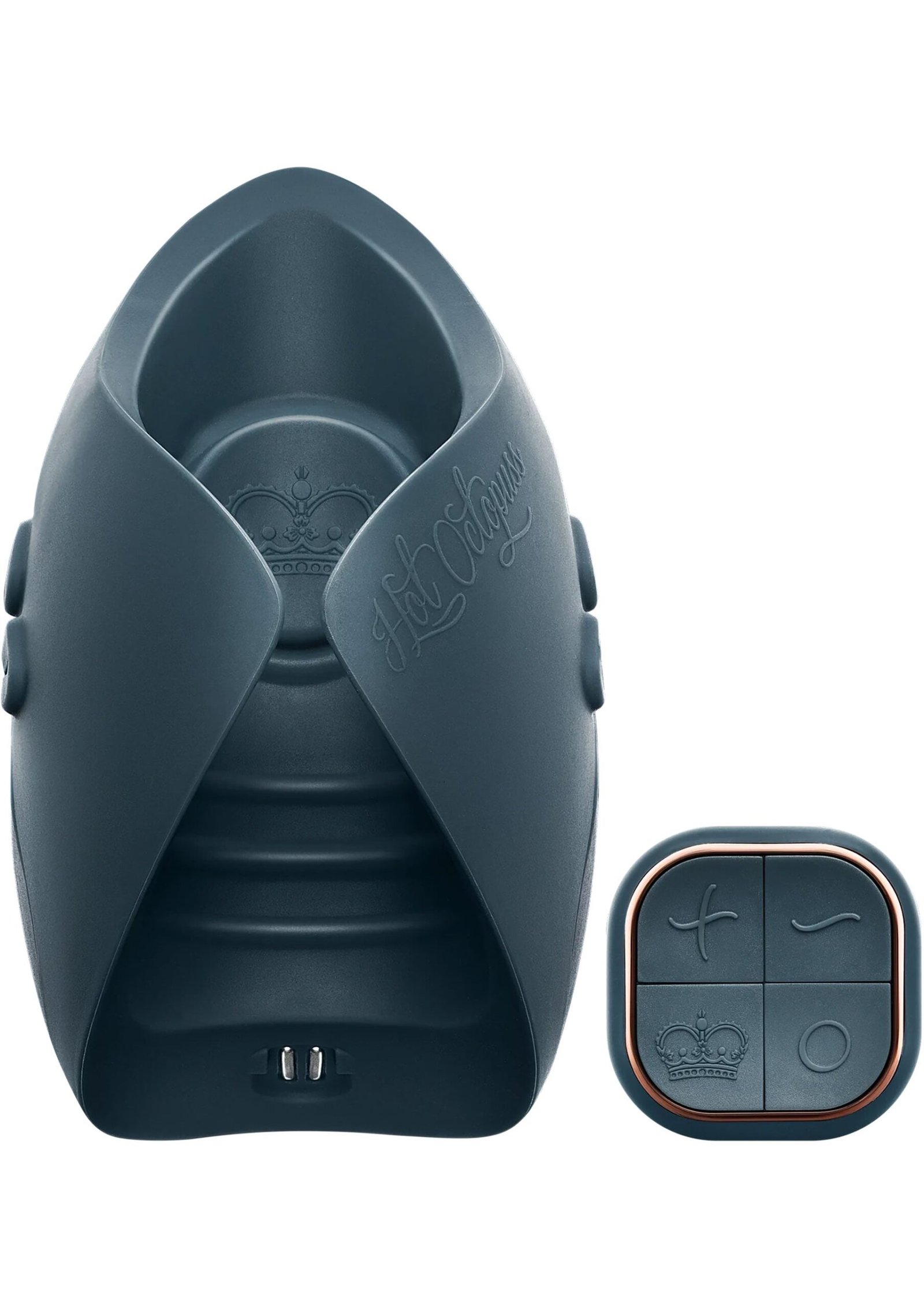 Pulse Duo II 4
