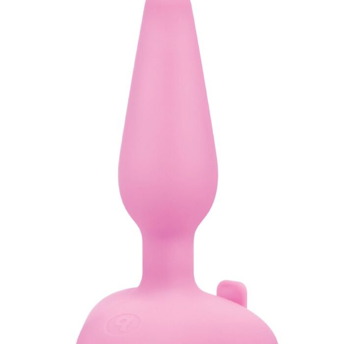 35467_PINK_03.jpg