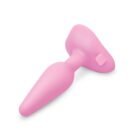 35467_PINK_04.jpg