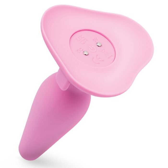 35467_PINK_05.jpg