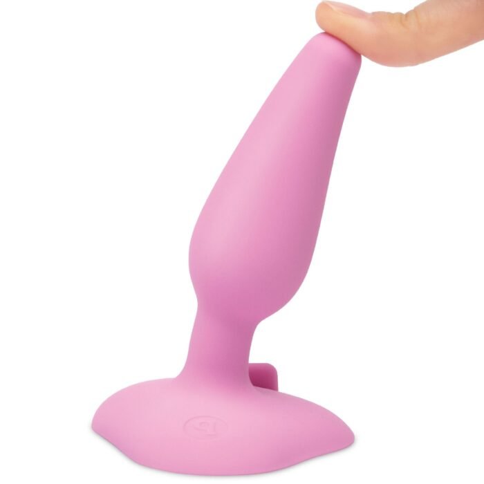 35467_PINK_07-1.jpg
