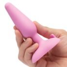 35467_PINK_08-1.jpg
