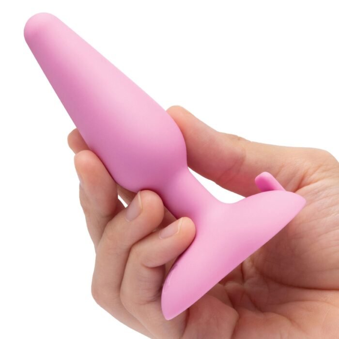 35467_PINK_08.jpg