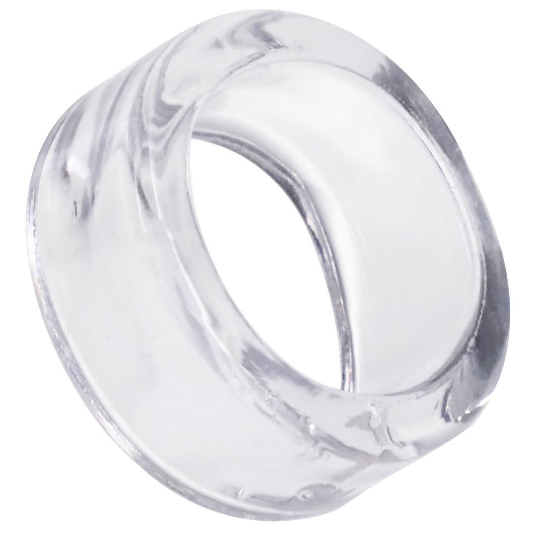 The O Ring - Cockring 3