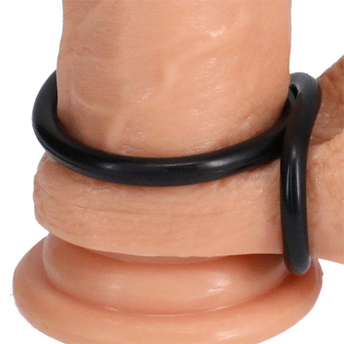 3700-15-CD-11.png