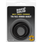 3700-15-CD-2.png