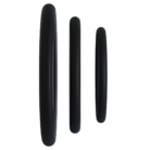 3700-15-CD-5.png