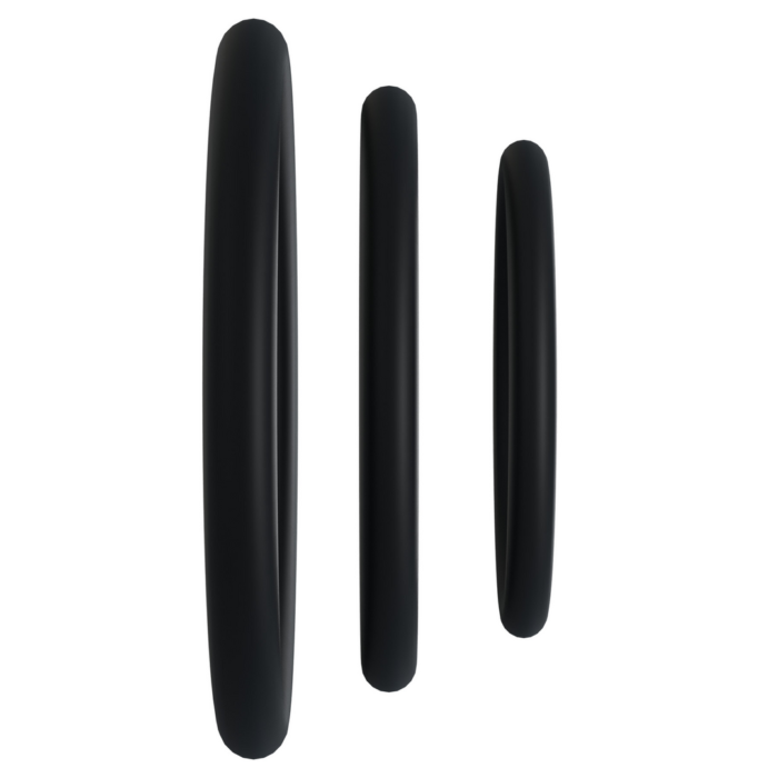 3700-15-CD-5.png