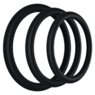 3700-15-CD_18.png