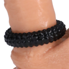 3700-16-CD-11.png