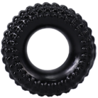 3700-16-CD.png