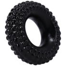 3700-16-CD-5.png
