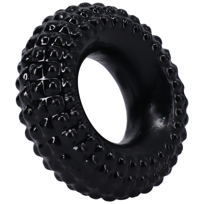 3700-16-CD-5.png