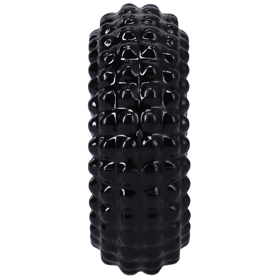 The Radial - Cockring 4