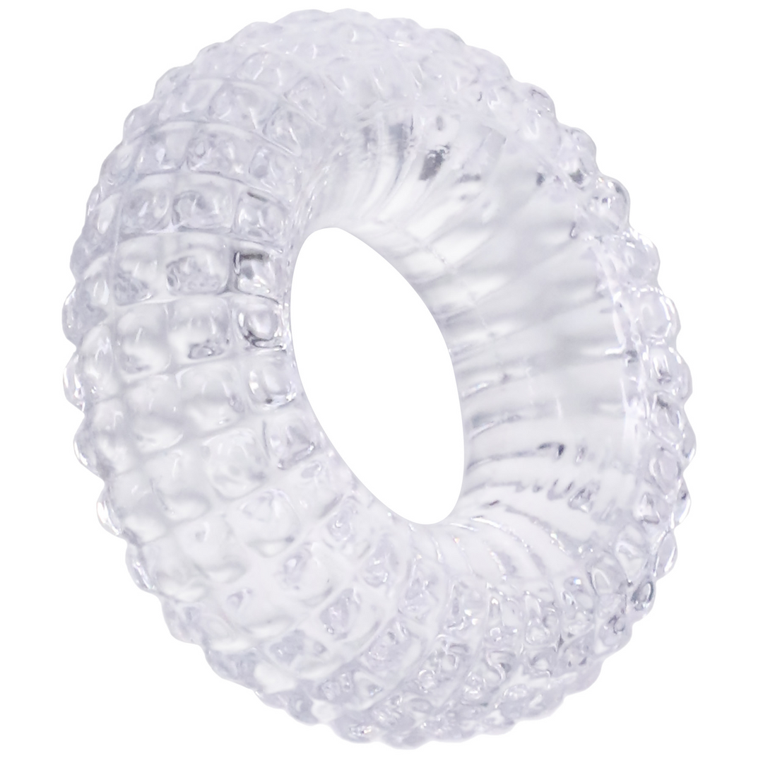The Radial - Cockring 3