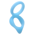 3700-24-CD.png