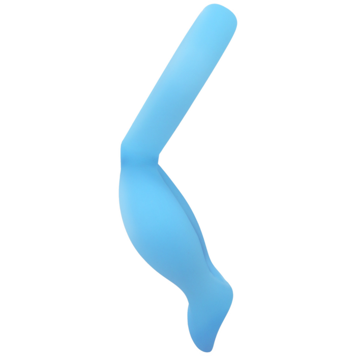 3700-24-CD-5.png 3700-24-CD-5.png