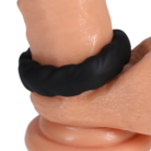 3700-26-CD-11.png