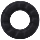 3700-26-CD.png