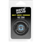 3700-26-CD-2.png