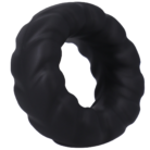 3700-26-CD-5.png