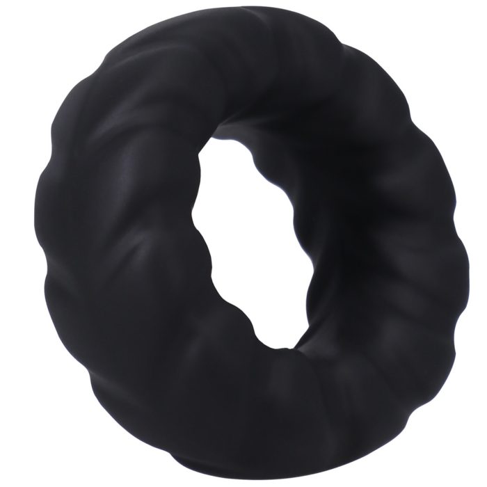 3700-26-CD-5.png