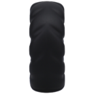 3700-26-CD-6.png