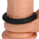 3700-28-CD-11.png