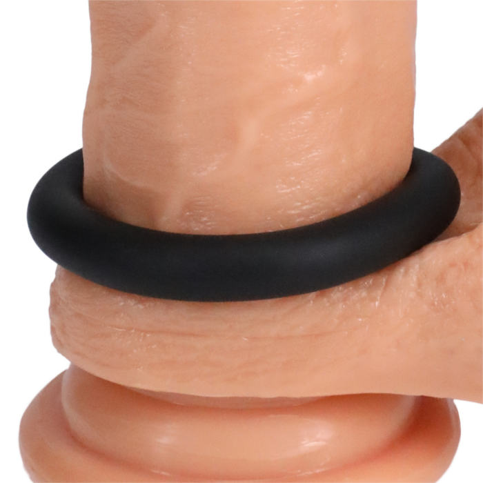 3700-28-CD-11.png