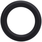 3700-28-CD.png
