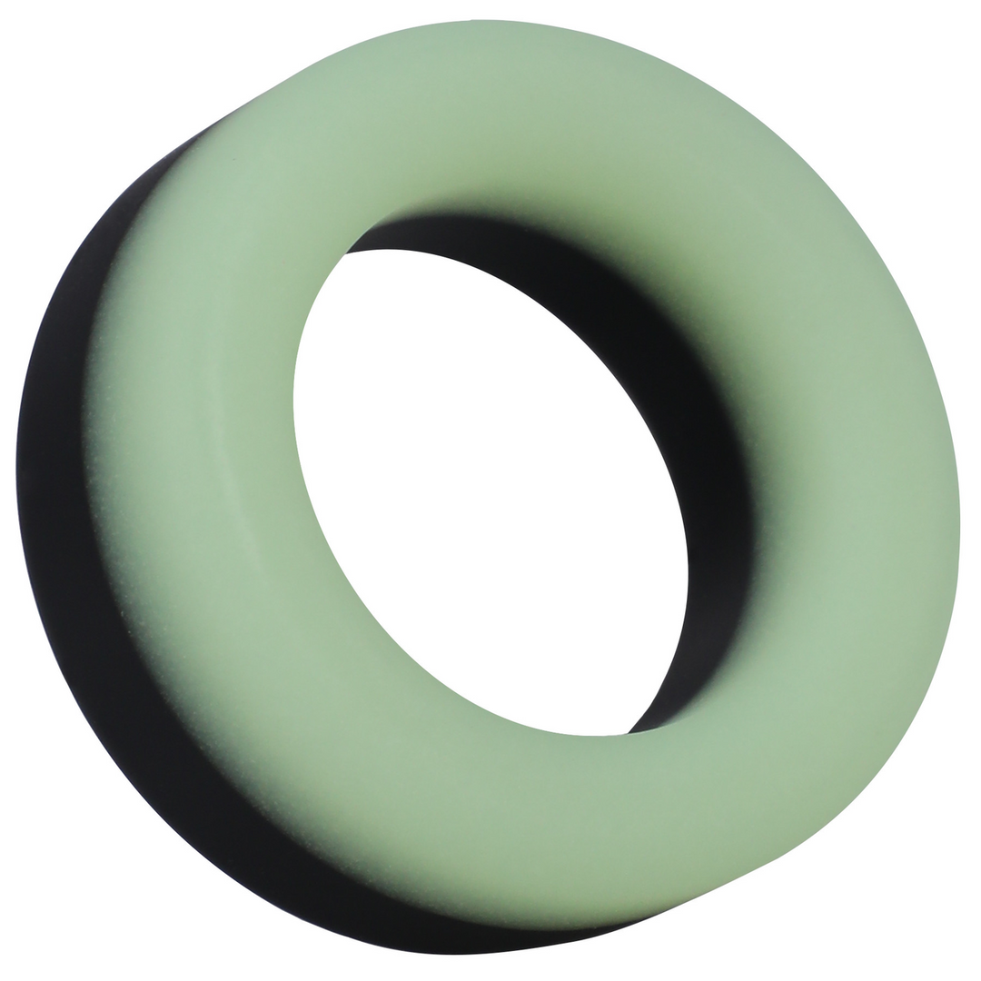 The Big O - Cockring 3