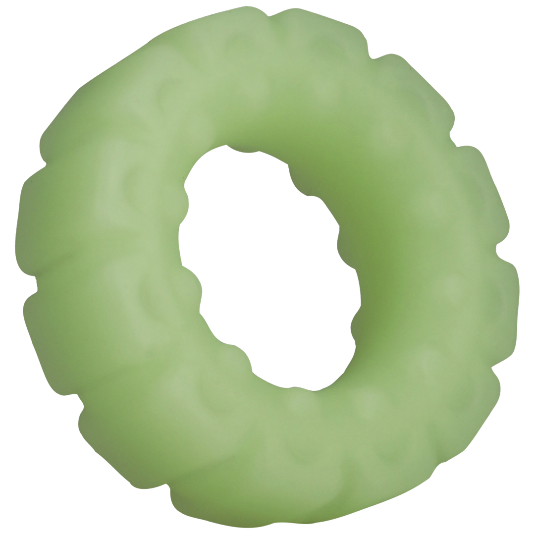 The Tire - Cockring 3