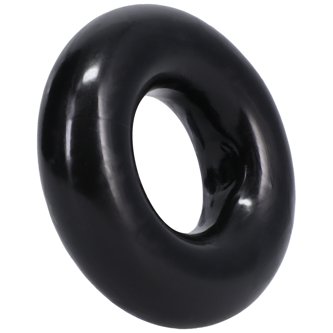 The 3X Donut - Cockring 3