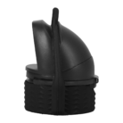 3702-00-CD-5.png
