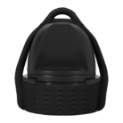 3702-01-CD-1.png